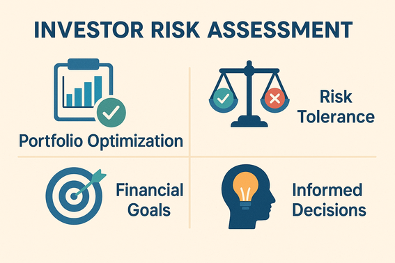 investor-risk-assessment